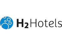 H2 Hotel Mainz  - Eröffnet Anfang 2023, 55118 Mainz